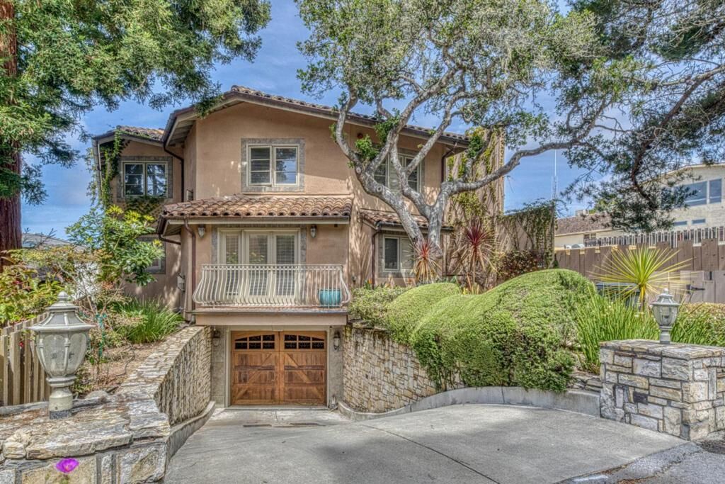 Property Photo: 0 Torres CA 93921