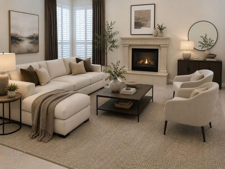 Property Photo: 2184 Heritage Drive CA 95678
