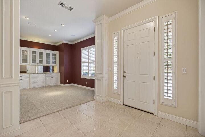 Property Photo: 2184 Heritage Drive CA 95678