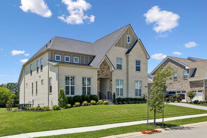 Property Photo:  5011 High Park Hill Dr  TN 37014 