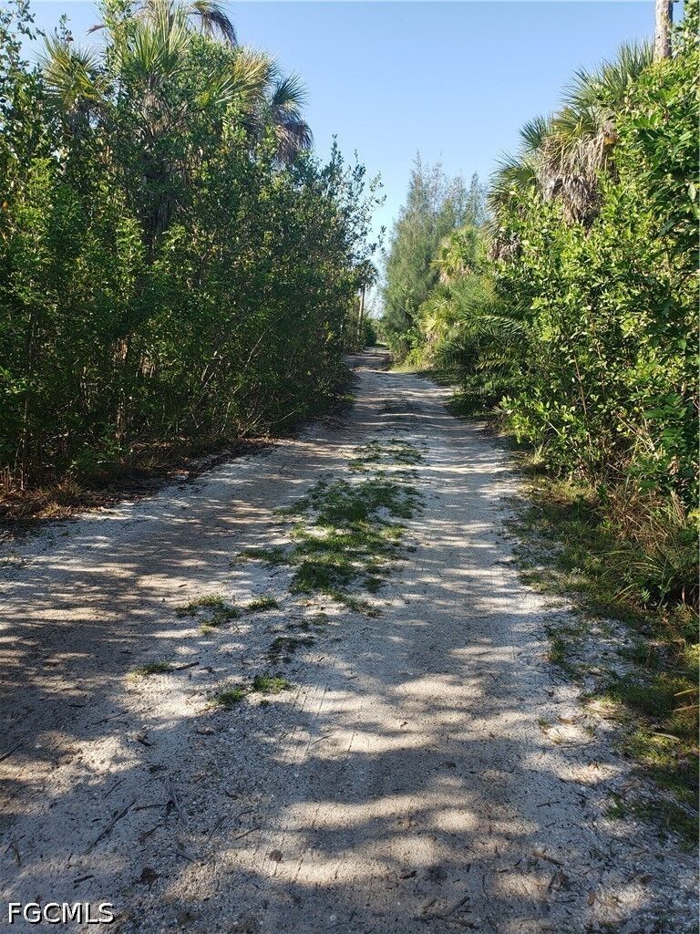 Property Photo:  Pirate Landing Lane  FL 33956 