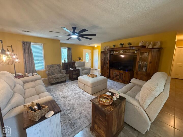 Property Photo: 4705 Sams Place AR 72404