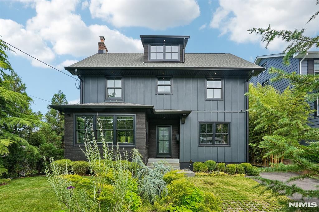 Property Photo:  63 Ravine Avenue  NJ 07006 