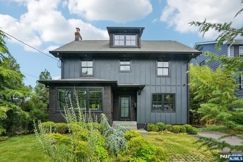 Property Photo: 63 Ravine Avenue NJ 07006