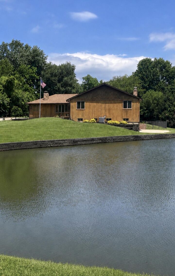 Property Photo:  2612 Amsterdam Road  KY 41017 
