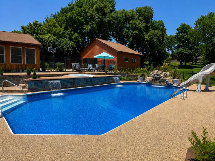 Property Photo:  2612 Amsterdam Road  KY 41017 