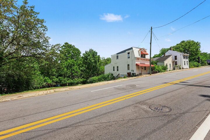 Property Photo:  1222 W Pike Street  KY 41011 