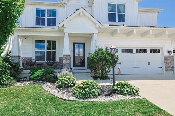Property Photo: 6533 Cannondale Drive KY 41005