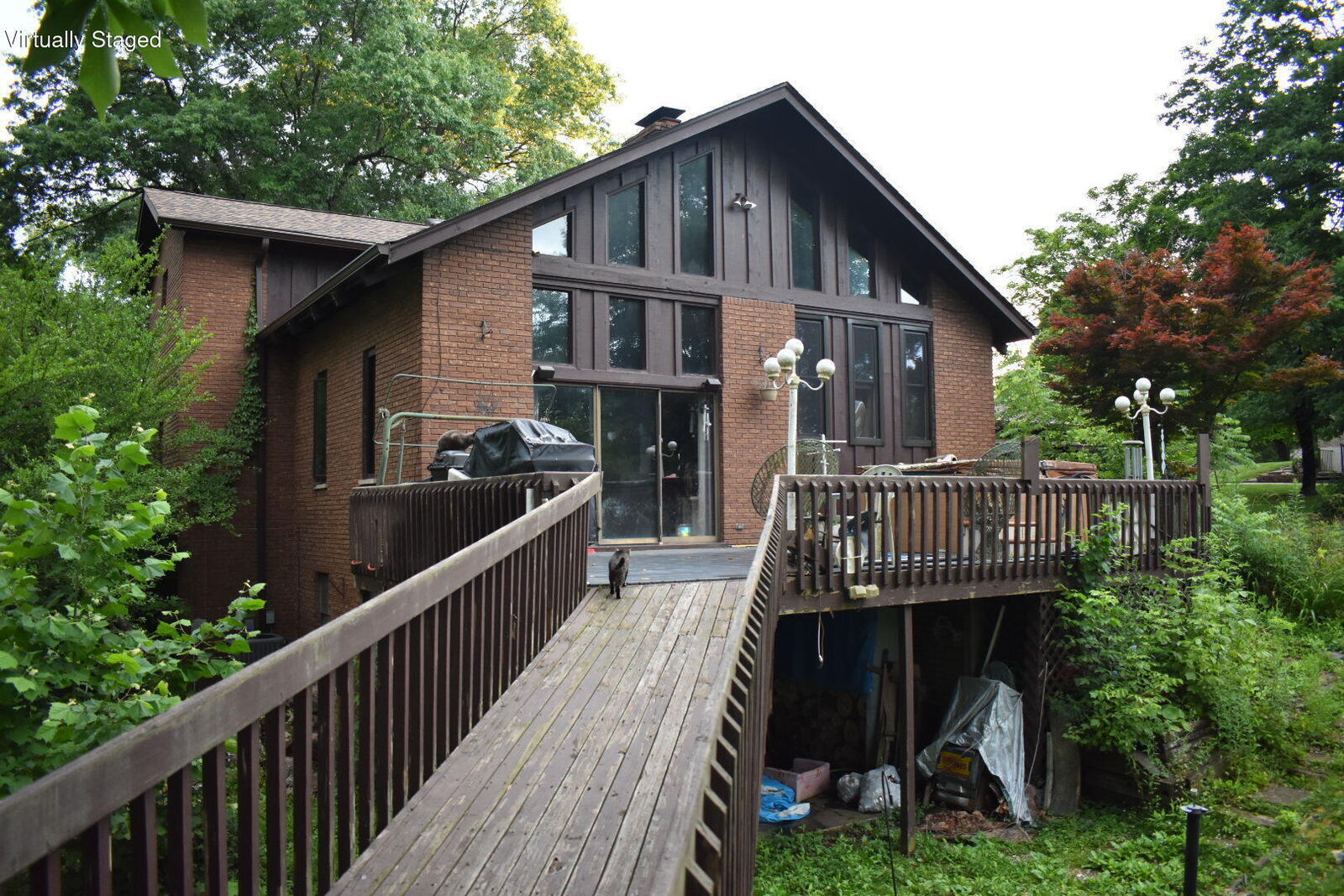 Property Photo:  10716 Sedco Drive  KY 41091 