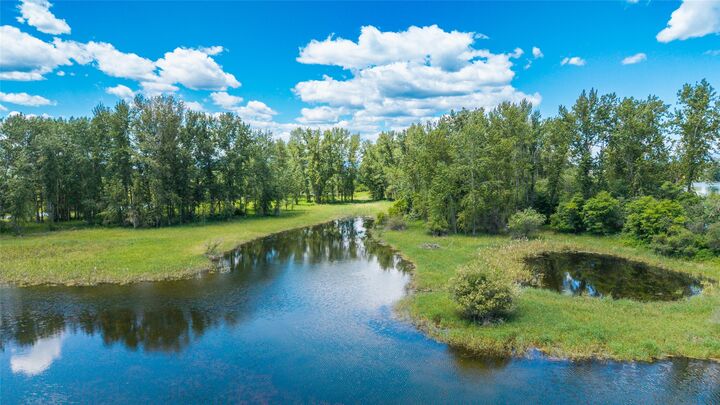 Property Photo: 205 Siblerud Lane MT 59901