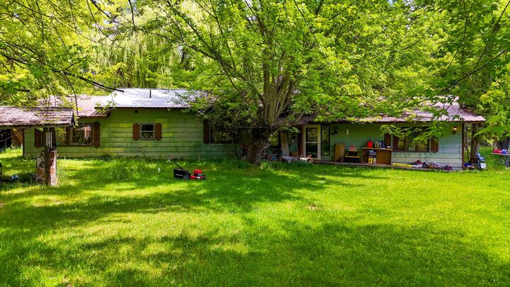 Property Photo:  33264 Timberlane Road  MT 59864 