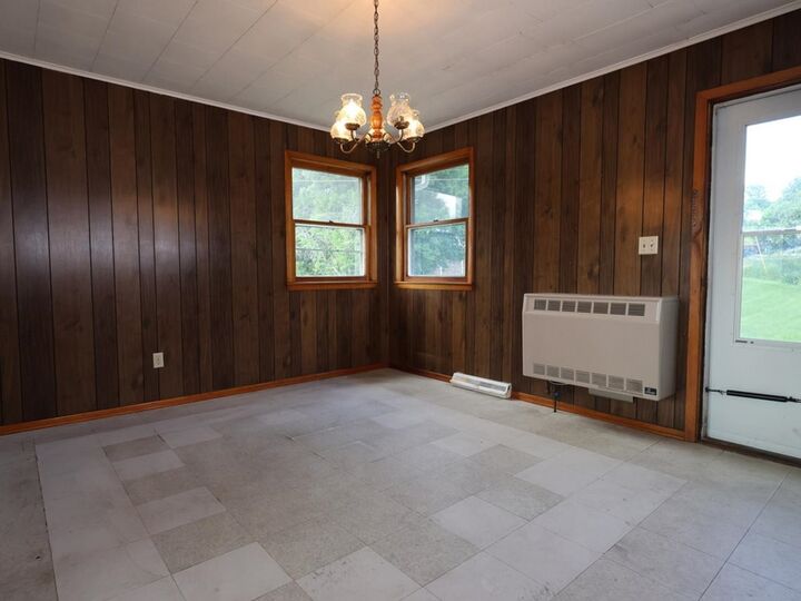 Property Photo: 219 Hickok Street VT 05404