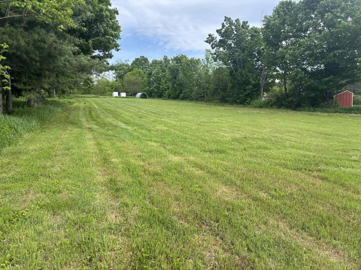 Property Photo: 6 Dartsmouth College Highway NH 03765