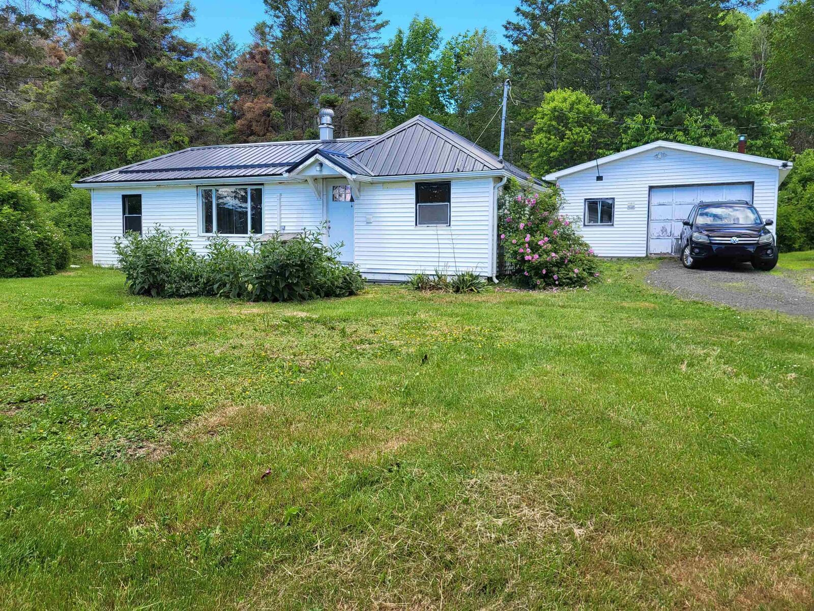 Property Photo:  519 Inglewood Road  NS B0S 1C0 