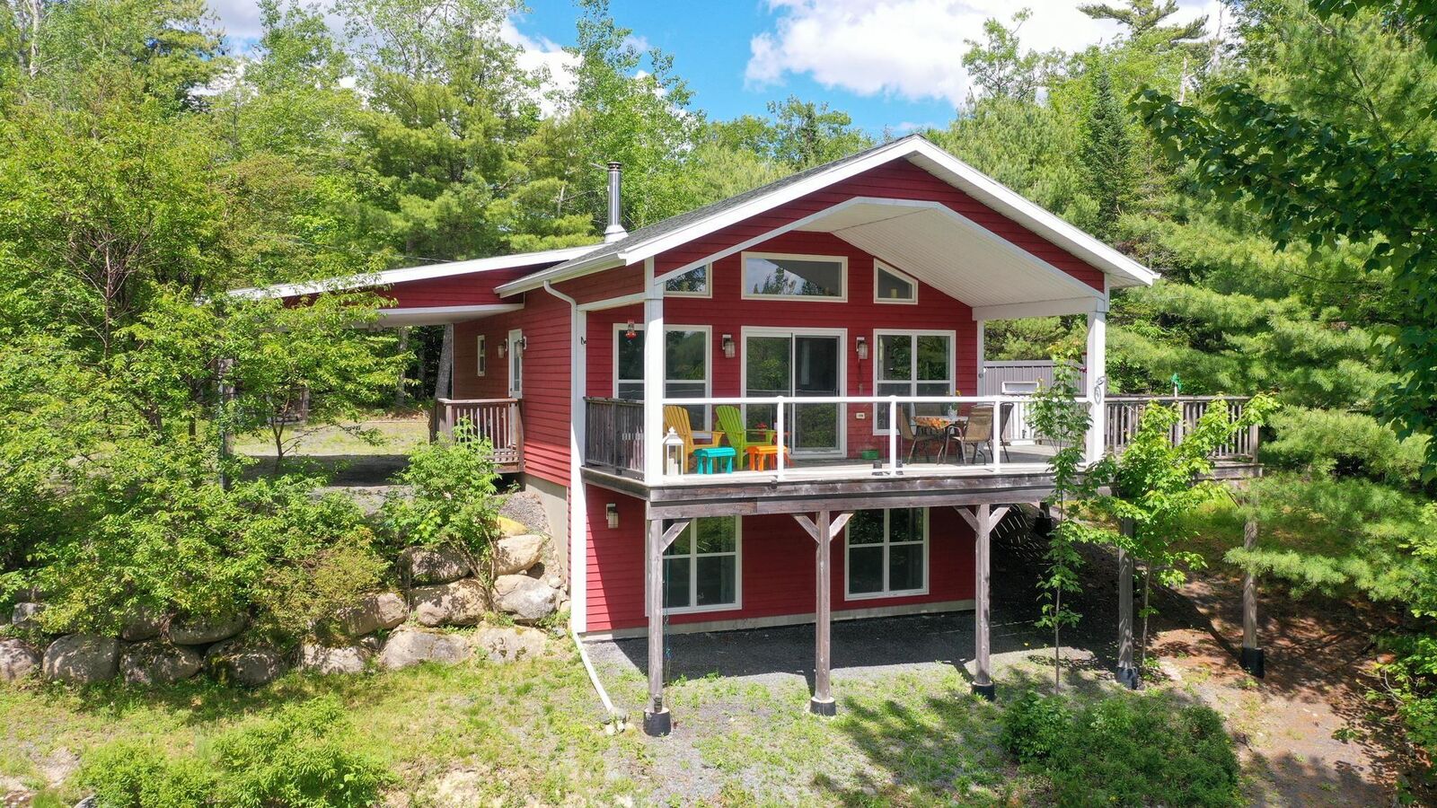 Property Photo:  106 Red Hill Road  NS B0T 1X0 