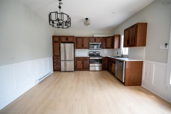 Property Photo: 7,9,11,13 Joel Lane NS B0E 1H0