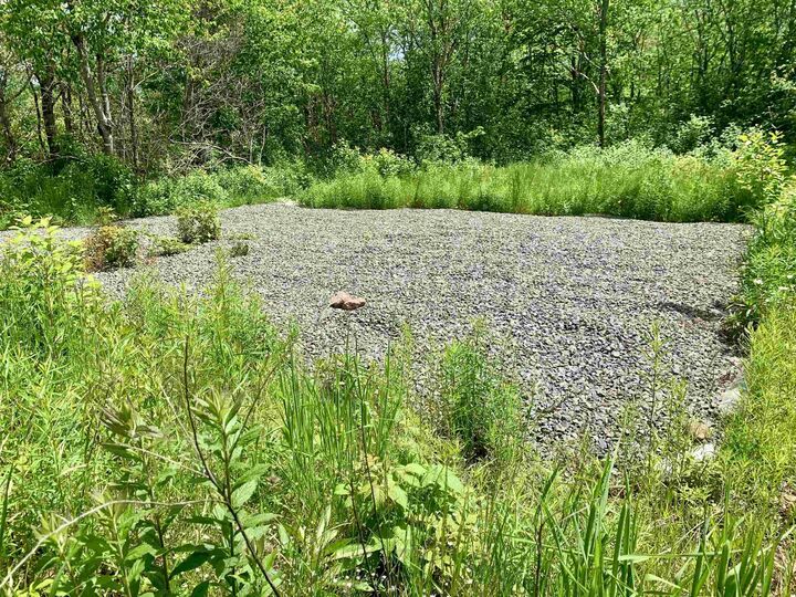 Property Photo:  205 Thomas Dickson Road  NS B0M 1V0 