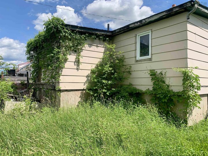 Property Photo: 2399 Athol Road NS B0M 1X0