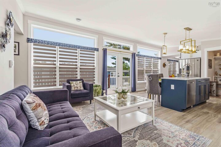 Property Photo: 20 Kwyet Lane NS B0J 1J0