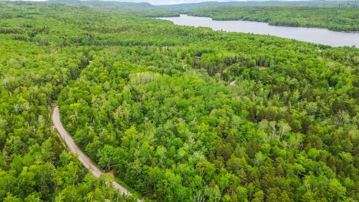 Property Photo:  Lot Forest Heights Drive  NS B0N 2T0 