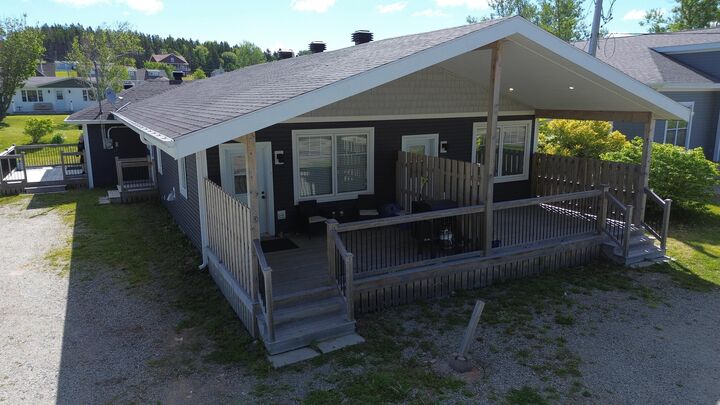 136 Main Street — photo 1