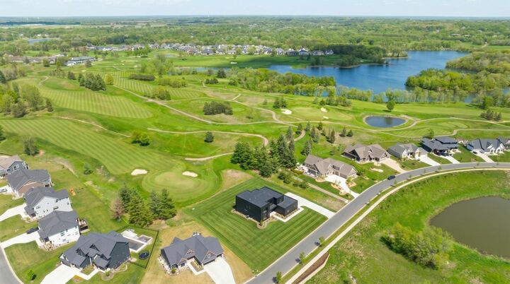 Property Photo:  1353 Palmer Drive N  MN 55042 