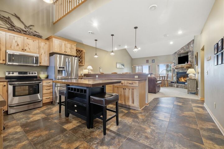 Property Photo:  33176 170th Lane 7  MN 56342 