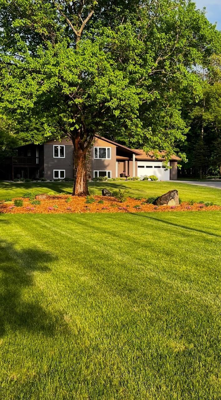 Property Photo:  13453 County Highway 11  MN 56511 