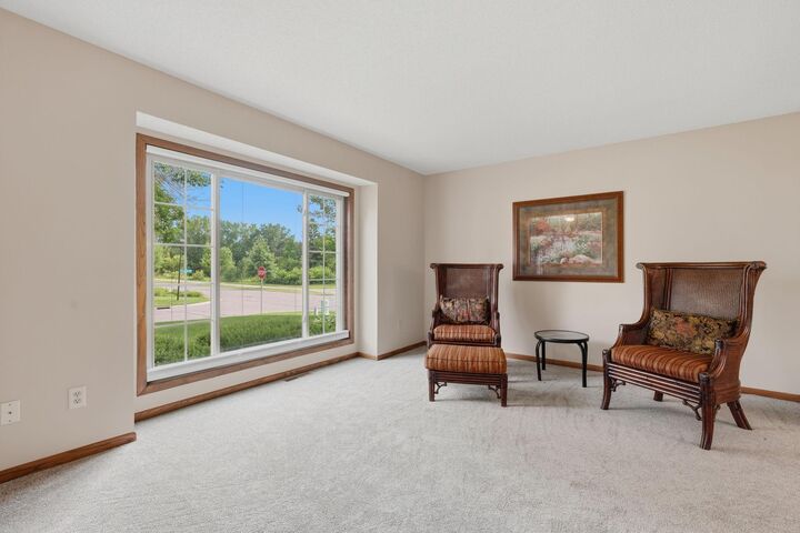 Property Photo:  9445 Hillingdon Road  MN 55125 