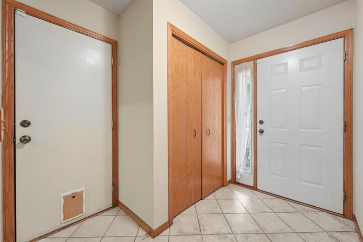 Property Photo:  13015 Penn Avenue S  MN 55337 