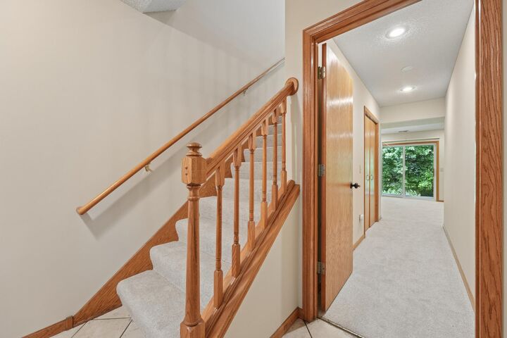 Property Photo:  13015 Penn Avenue S  MN 55337 