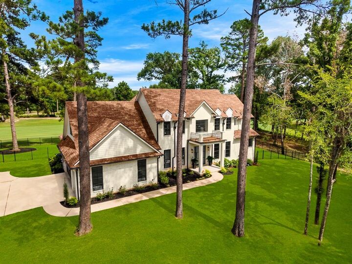 Property Photo:  1909 County Road 3506  TX 75757 