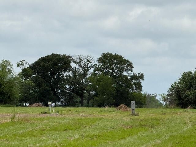 Property Photo: Tbd Lot 2 County Road 122 TX 75142