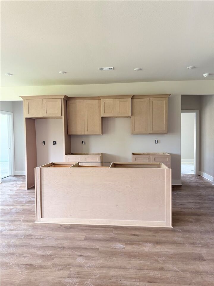 Property Photo:  2300 Cassidy Court  AR 72761 