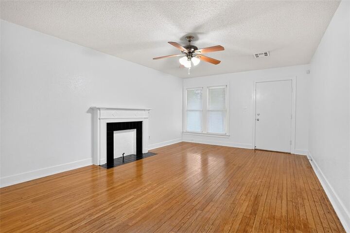 Property Photo:  3129 NW 44th Street  OK 73112 