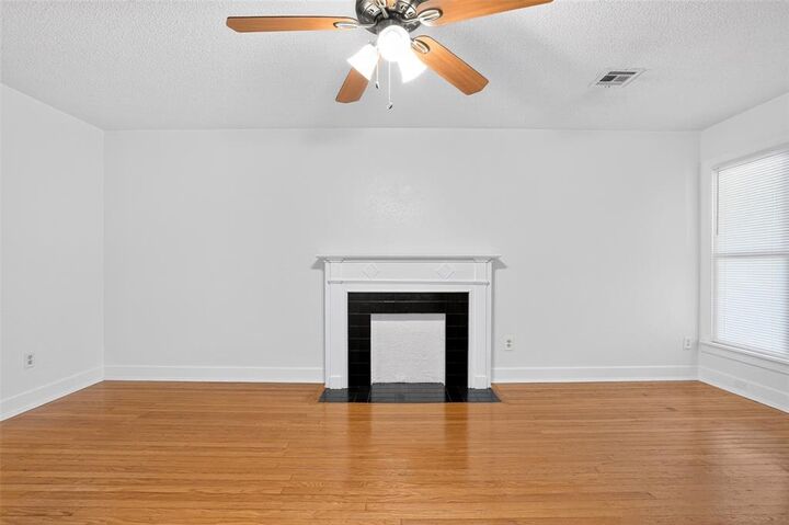Property Photo:  3129 NW 44th Street  OK 73112 