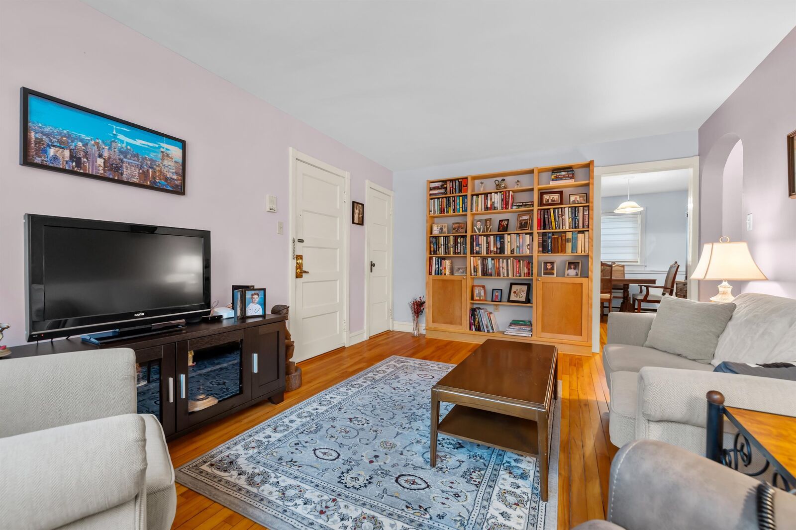 Property Photo:  56 Green Street  PE C1A 2E9 