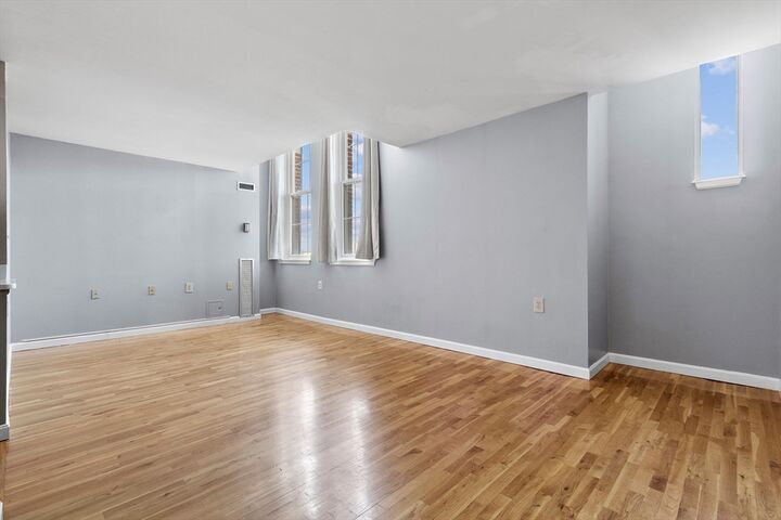 Property Photo: 20-30 Daniels Street 321 MA 02148