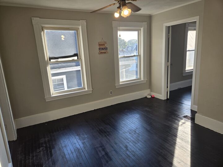 Property Photo: 19 Halford Place 2 MA 01902