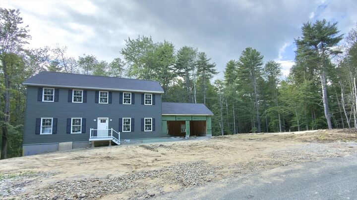 Property Photo:  5 Rhodes Road  MA 01541 