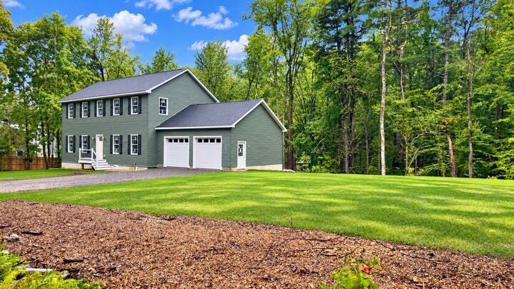 Property Photo:  5 Rhodes Road  MA 01541 