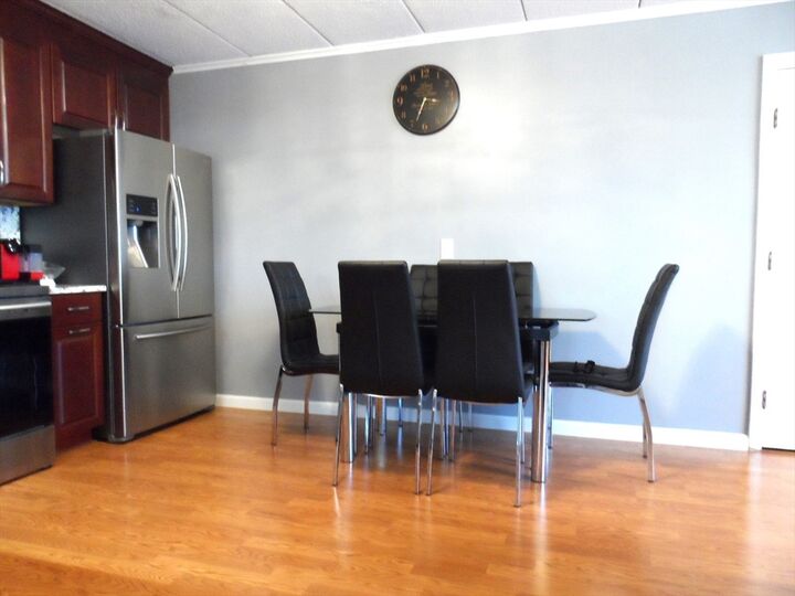 Property Photo: 50 Water St 76 MA 02155
