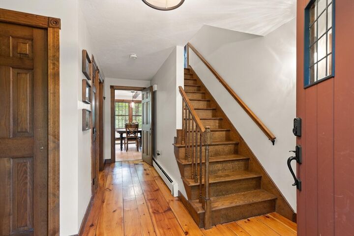 Property Photo: 49 Noon Hill Avenue MA 02056
