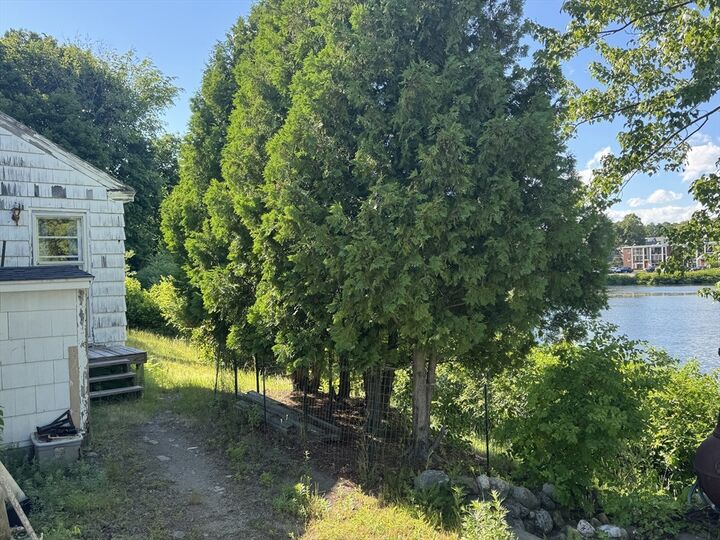 Property Photo: 13 Elm St MA 01453