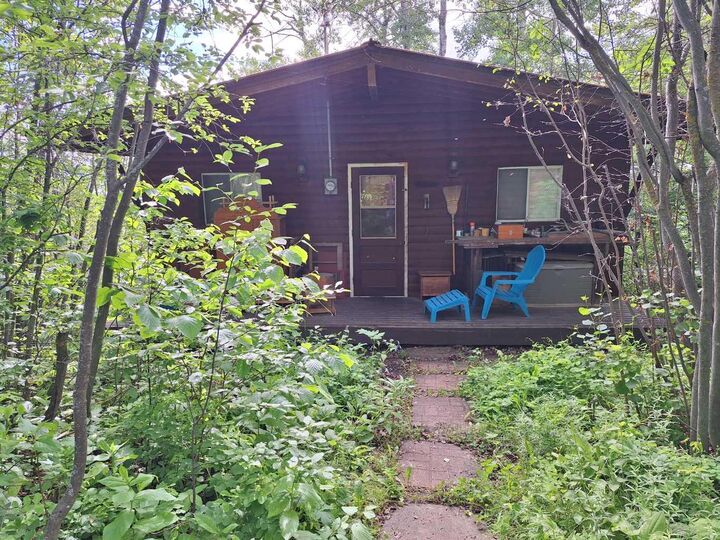 13221 Twp Rd 680 110 — photo 1