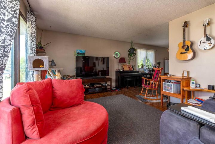 Property Photo:  4719 29 Street  SK S9V 1B1 