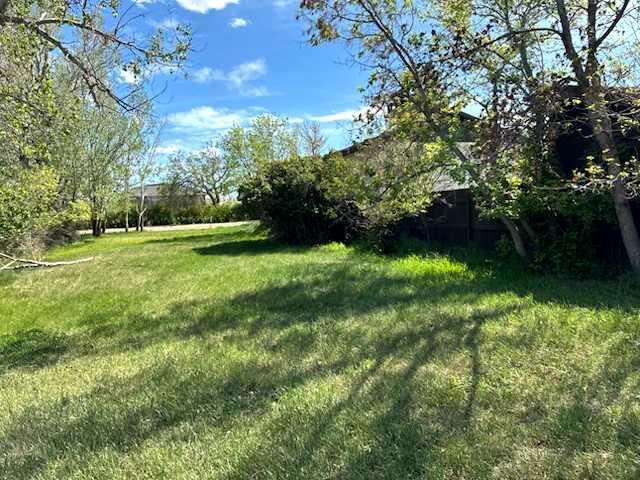 217 1st Avenue S — photo 1