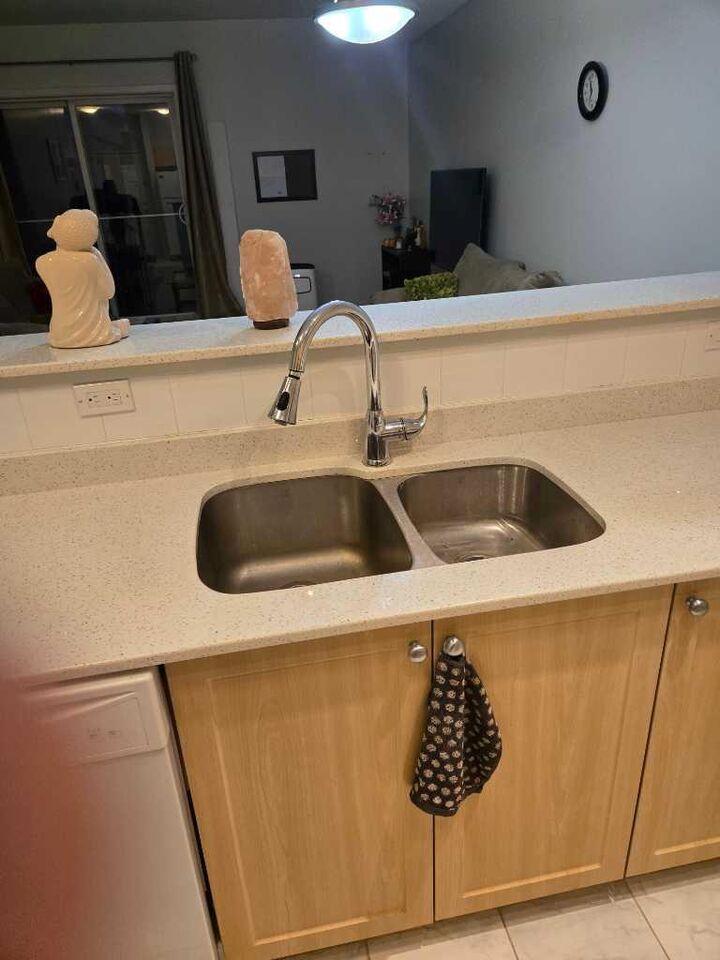 Property Photo: 333 Taravista Drive NE 1411 AB T3J 0H3