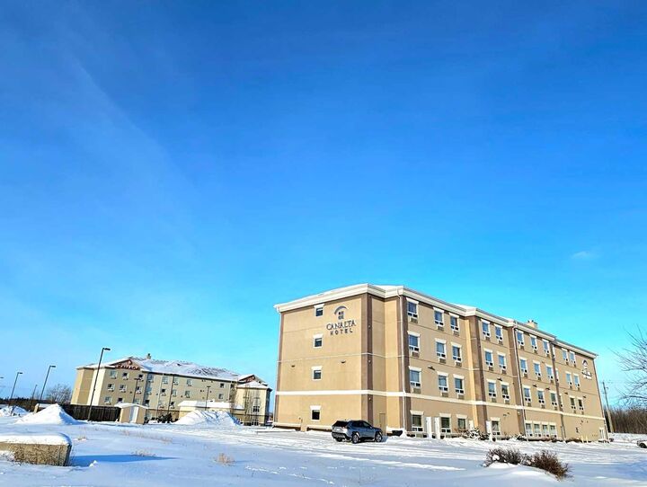 Property Photo:  9514 83 Avenue  AB T0A 2C0 