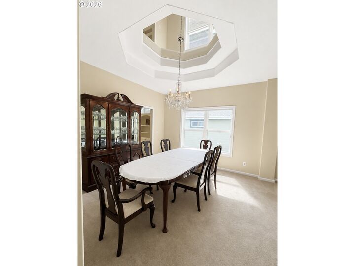 Property Photo: 580 Holly Ave OR 97424